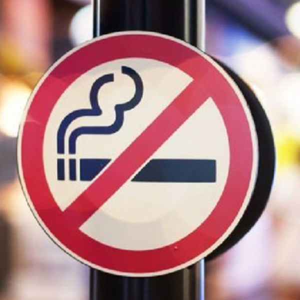 Why study Turkey’s tobacco control policies?<br/>1st Policy Note