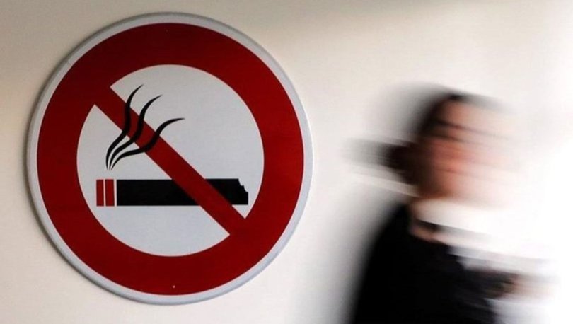 Türkiye'de Tütün Kullanımını Engelleme ve Bırakmanın Ekonomisi